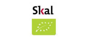 {"id":69,"title":"SKAL","slug":"skal-4","description":null,"img_id":15,"file_id":627,"created_at":"2026-07-07 13:28:37","updated_at":"2026-07-07 13:28:37","deleted_at":null,"locale_iso":"en"}