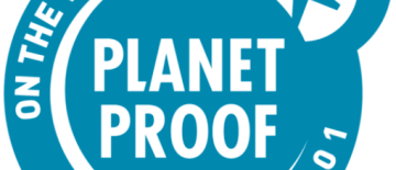 {"id":40,"title":"PLANETPROOF","slug":"planetproof-2","description":null,"img_id":598,"file_id":599,"created_at":"2026-02-23 12:38:46","updated_at":"2026-02-23 12:38:46","deleted_at":null,"locale_iso":"es"}