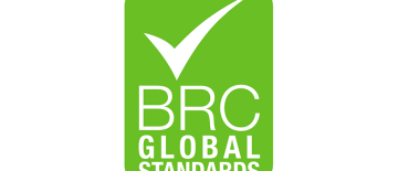 {"id":20,"title":"BRC Broker version 3","slug":"brc-global-standard-for-agents-and-brokers","description":"Agents and Brokers (non-manufacturing traders) who buy, sell or facilitate the trade of products, provide a critical link in the movement and trade of products, and influence supplier product safety and quality standards, as well as being responsible for maintaining an effective chain of traceability.","img_id":621,"file_id":572,"created_at":"2019-01-28 08:30:10","updated_at":"2026-05-28 09:44:18","deleted_at":null,"locale_iso":"en"}