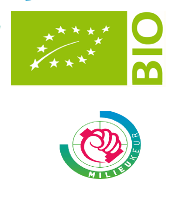 biomk.png
